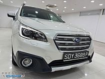 singaporeautos